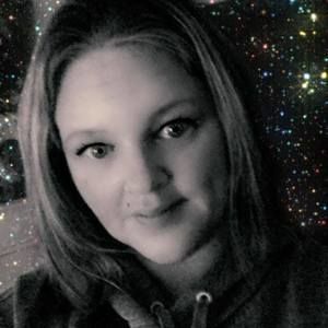 Meet your Posher, Brandi